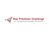 https://www.logocontest.com/public/logoimage/1508473696Star Friedman_Star Friedman  copy 14.png